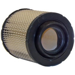 SILVER FILTERS 32384 SILVER AIR FILTER
