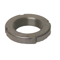 NAPA SMALL ENGINE 183769 PIN/NUT