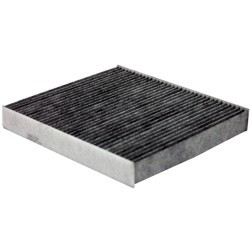 NAPA GOLD FILTERS 230099 NAPA GOLD CAB FILTER