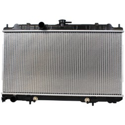 DENSO 2214401 RADIATOR