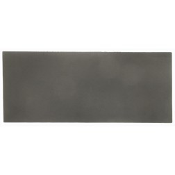 FEL-PRO 2498 GASKET MATERIAL