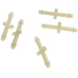 ECHLIN 2620 VACUUM CONNECTOR