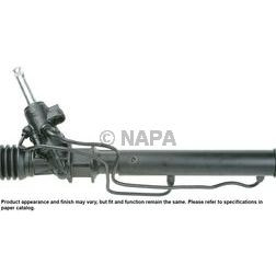 NAPA RACK & PINION 262306 POWER RACK & PINION