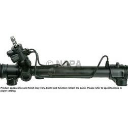 NAPA RACK & PINION 262628 POWER RACK & PINION