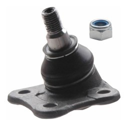 NAPA CHASSIS PARTS 2601568 LOWER BALL JOINT