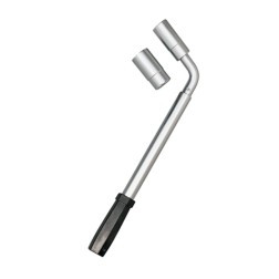 NAPA SPECIALTY TOOLS 35634 WRENCH