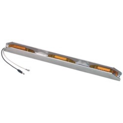 NAPA LIGHTING 35740Y LED ID BAR 6 CTRS