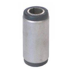 RARE PARTS CHASSIS 35960 SPRING BUSHING