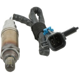 BOSCH POWER TOOLS 13474 OXYGEN SENSOR