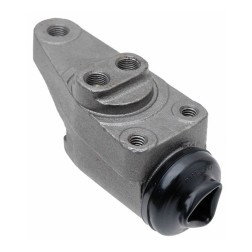 NAPA ULTRA PREMIUM BRAKE PARTS 37253 WHEEL CYLINDER