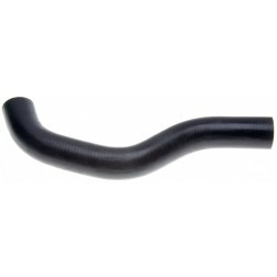 NAPA BELTS & HOSES 16235 CURVED RADIATOR HOSE