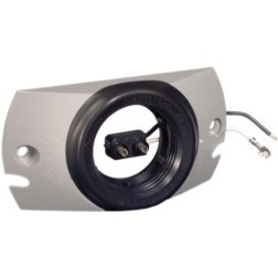 NAPA LIGHTING 30404 BRANCH DEFL MNT KIT