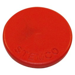 TW DISTRIBUTION 3595915 HUBCAP VENT PLUG