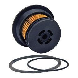 NAPA GOLD FILTERS 3818 NAPAGOLD FUEL FILTER