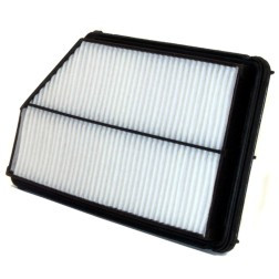 SILVER FILTERS 36802 SILVER AIR FILTER