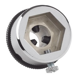 APEX TOOL GROUP 3884 GW DIE HOLDER