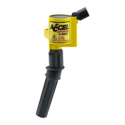 BALKAMP 3009298 COIL ON PLUG 2 VALVE