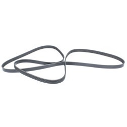 NAPA SMALL ENGINE 1815100 SERPENTINE BELT