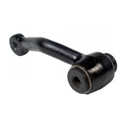 RARE PARTS CHASSIS 20212 IDLER ARM