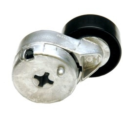 NAPA BELTS & HOSES 38270 DR/BLT TENSIONER ASSY