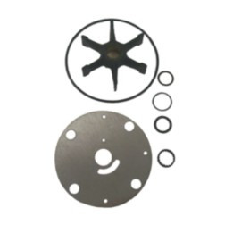 NAPA SMALL ENGINE 183286 REPR/KIT