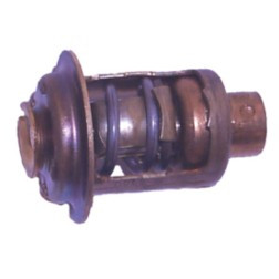 NAPA SMALL ENGINE 183553 THERMOSTAT