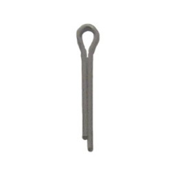 NAPA SMALL ENGINE 1837449 COTTER PIN