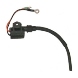 NAPA SMALL ENGINE 185128 IGNITION COIL