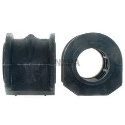 NAPA CHASSIS PARTS 2652319 SWAY BAR BUSHING