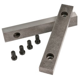 JET FABRICATION 2130003 JAW INSERTS