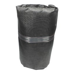 TW DISTRIBUTION 14BLK TARP