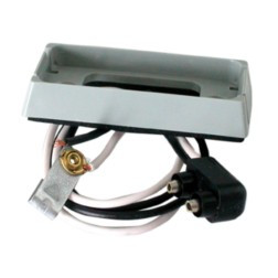 NAPA LIGHTING 15404 ADAPTER MOUNT KIT