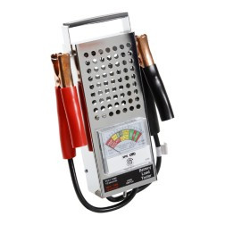 OTC 3180 BATTERY LOAD TESTER ANALOG 100A
