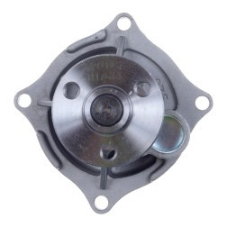TRU-FLOW 41013 NEW WATER PUMP