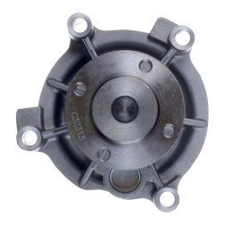 TRU-FLOW 41014 NEW WATER PUMP