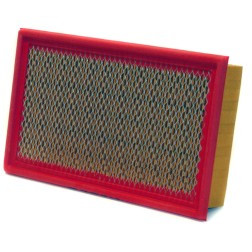 SILVER FILTERS 32484 SILVER AIR FILTER