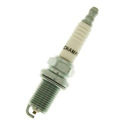 CHAMPION SPARK PLUGS 340 CHAMP/COPPER SPARK PL
