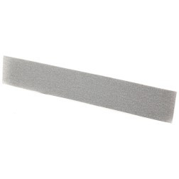 NORTON 31645 ABRASIVES
