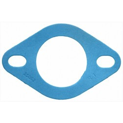 FEL-PRO 35062 WATER OUTLET GASKET