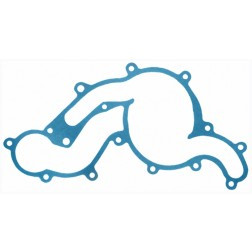 FEL-PRO 35306 WATER PUMP GASKET