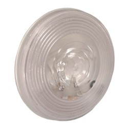 NAPA LIGHTING 40204 4 BACK-UP LAMP