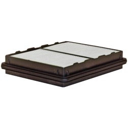 SILVER FILTERS 36026 SILVER AIR FILTER