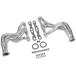 BALKAMP 3353507 HEADERS