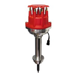 BALKAMP 3353834 DISTRIBUTOR