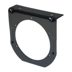 NAPA LIGHTING 40720 BRACKET