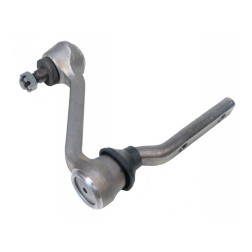 RARE PARTS CHASSIS 20227 IDLER ARM