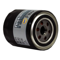 PLATINUM FILTERS 41372 PLATINUM OIL FILTER