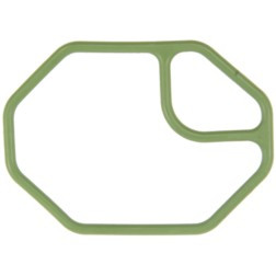 NAPA TEMP 207193 A/C COMP GASKET