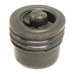 NAPA TEMP 209560 VALVE CORE DEPRESSOR
