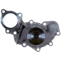 TRU-FLOW 42254 NEW WATER PUMP
